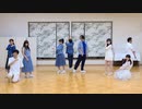 【スーパーDXハンター】イマナンジ？  踊ってみた