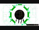 [自作曲続曲]ヴォイド最深部