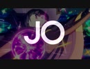 エクスプローJO-oooooooooooo AAE-O-A-A-U-U-A- E-eee-ee-eee AAAAE-A-E-I-E-A- JO-ooo-oo-oo-oo EEEEO-A-AAA-AAA