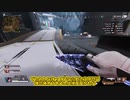 【APEX】新シーズン開幕！さっそく乗り物乗ってみた！【ゆっくり実況】