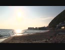 青と夏 歌ってみた【夏PV】