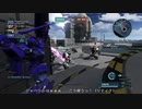 【バトオペ２】オールドタイプの戦場２　第１７０陣【字幕実況】