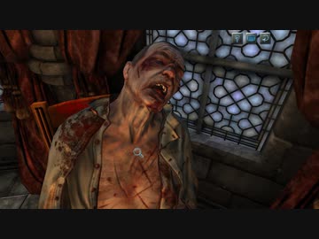 エイシャアロック・ホーモズの遺言.mp2