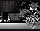 【実況】音楽と共に歩むRPG  PIANOFORTE  part3