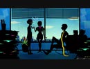 『ザンキゼロ』を5ミリも知らない俺が実況プレイ