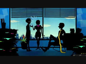 『ザンキゼロ』を5ミリも知らない俺が実況プレイ