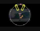 MIRACLE RUSH EXPERT