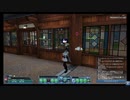 【PSO2】女性追加ボイス221