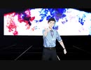 【にじさんじMMD】社築さんに砂の惑星踊っていただきました