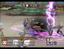 テイルズオブシンフォニア 初見実況 part18