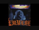 Emmure - Slave to the Game
