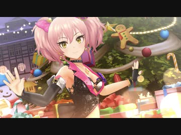 人気の イノセント アニマ 動画 17本 ニコニコ動画