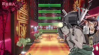 【メアリスケルターFinale】Voiceroid独り言放送 part.40