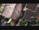 【BBPS4】家庭版でも転がる鉄クズPart54