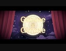 【高校生が】Gimme×Gimme-Cover 【秋梨】