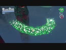 【スーパーマリオオデッセイ】急募うさぎを倒す方法！ゆっくりゲーム実況Part15