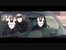 ホモと見るMA【Hikakin_Mania】