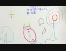 【動画のつけ方わからん】メルティランドナイトメア　歌ってみたよ
