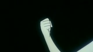 【おっさんが】　ときめきトゥナイトED　【声加工】