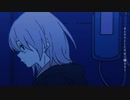 【凪猫】ソムニウム【歌ってみた】
