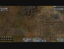 【Factorio】ファクトリオ 自動工場作成ゲー マルチ実況プレイ421