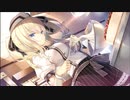 【R18】エロゲバスターズ第一回　【お家に帰るまでがましまろです】Part114