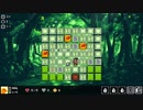 【実況】DemonCrawlやるぞー　part4