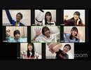 昼方NMB48＋(10/29放送)