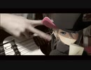 LIES & TIES ベース弾いてみた【プリンセス・プリンシパル Crown Handler OP】