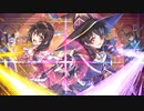 【このファン】この紅魔の作家と演劇を！　後編