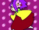 【告知】第12回東方ニコ童祭Exに向けて制作中の動画【途中経過】