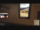 録画班ポッキー(SEIKIN_JP)のPUBG part533【2019/10/05】