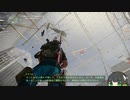 【Tom Clancy's The Division 2】D.C.でも負けないセイカさん Part 10【京町セイカ実況】