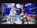 からくりピエロ【Varimatius（ｳﾞｧﾘﾏﾃｨｳｽ）】