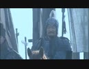 項羽と劉邦 King's War 第64話 背水の陣【日本語吹替版】