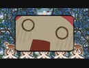 【合作】とげとげタルめいろ