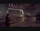 STAR WARS スコードロン 鈍足兵と宇宙の旅 その6