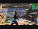 キーマウ勢がPADでやってみた！part2