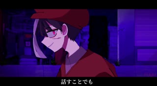 人気の 呪われmad 動画 34本 ニコニコ動画