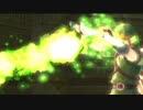 【SwS】スカウォをいつものノリで厄っていく【字幕プレイ動画その７９】