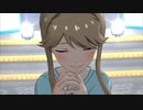 【ミリシタMV】 Maria Trap -朋花-