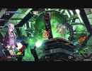 BBPS4　PLUS：Sの日常１７ ゆかりさんとゲルト爺＋αが逝くバレリオ