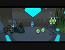 虫たちのアドベンチャーRPG『Bug Fables』実況プレイpart72