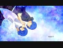 【UTAUカバー+UST】垂直落下【月音ナミ・ハロ】