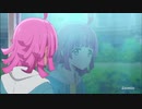 戦え…戦え…