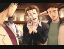【探偵推理ADV】＃32 ミッシングパーツを実況プレイ！【sideB】