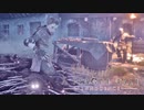 プレイグ テイル -イノセンス-を実況いたします。 Part19