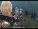 【実況】創の軌跡をちょくちょく進める。part71