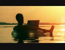 【作業用BGM】　Smooth Ambient Music — Chillout Mix for Work or Studying　