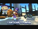 【A Hat in Time】デスウィッシュアルティメット・神無月（Part4）